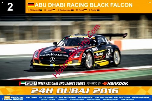 Card 2016 Dubai 24 h-N2 (NS).jpg
