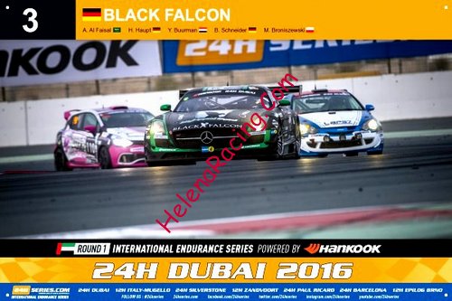 Card 2016 Dubai 24 h-N3 (NS).jpg