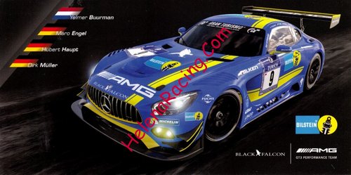 Card 2016 Ring 24 h (NS).jpg