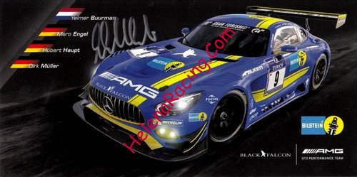 Card 2016 Ring 24 h (S).jpg