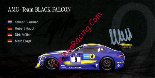 Card 2016 Ring 24 h-AMG (S).jpg