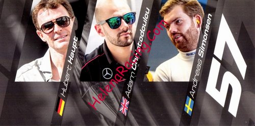 Card 2016 Spa 24 h (NS).jpg