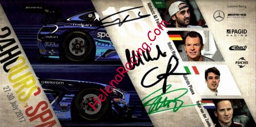 Card 2017 Spa 24 h (S)-.jpg