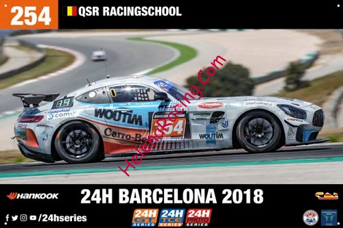 Card 2018-2 Barcelona 24 h (NS).jpg