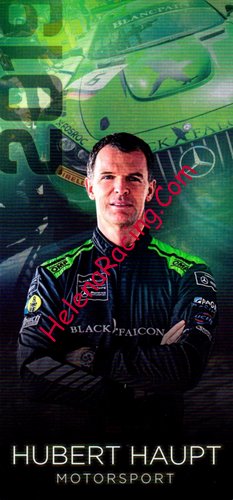 Card 2019 Blancpain-Endurance (NS).jpg