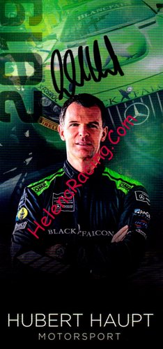 Card 2019 Blancpain-Endurance (SBlack).jpg