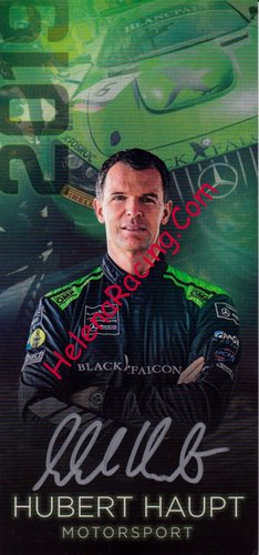 Card 2019 Blancpain-Endurance (SSilver).jpg