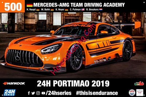 Card 2019-5 Portimao 24 h (NS).jpg