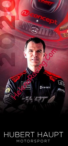 Card 2020 GTWC-Endurance (NS).jpg