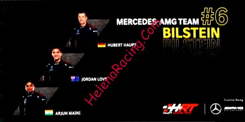 Card 2023 Ring 24 h Verso (NS).jpg
