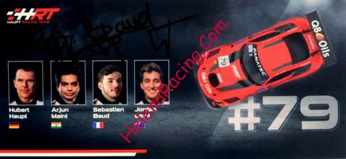 Card 2023 Spa 24 h Verso (S).jpg
