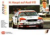 Card 1991 DTM (NS)-.jpg