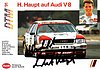 Card 1991 DTM (S)-.jpg