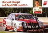 Card 1992 DTM (S)-.jpg