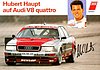 Card 1992 DTM-2 (S)-.jpg