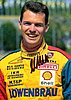 Card 1994 Supercup (S)-.jpg