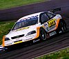 Card 2001 DTM Verso (NS)-.jpg
