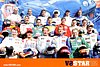 Card 2002 V8-Star-Group (NS)-.jpg