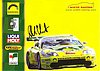Card 2005 FIA-GT1 (S)-.jpg