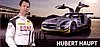 Card 2011 VLN-GT3 Recto (S).jpg