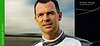 Card 2014 Blancpain-Endurance (NS).jpg