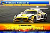 Card 2014 Dubai 24 h (NS).jpg