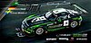 Card 2014 Spa 24 h (S)-.jpg