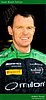 Card 2015 Blancpain-Endurance (P).jpg