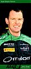 Card 2015 Blancpain-Endurance (S).JPG