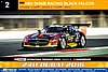 Card 2016 Dubai 24 h-N2 (NS).jpg
