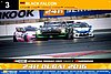 Card 2016 Dubai 24 h-N3 (NS).jpg