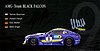 Card 2016 Ring 24 h-AMG (S).jpg