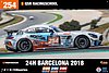 Card 2018-2 Barcelona 24 h (NS).jpg
