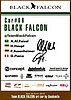 Card 2019 Spa 24 h Verso (S)-.jpg
