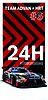Card 2024 Ring 24 h Recto (NS).jpg