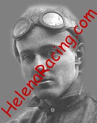 IMS 1913.jpg