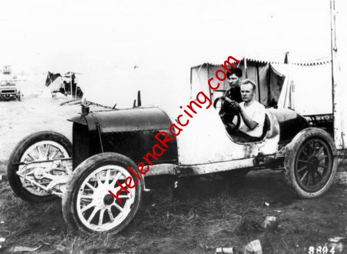 Indy 1914 (NS).jpg