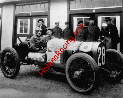 Indy 1915 (NS).JPG