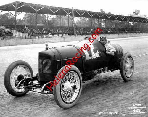 Indy 1920 (NS).jpg