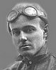 IMS 1913.jpg
