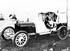 Indy 1914 (NS).jpg