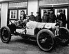 Indy 1915 (NS).JPG