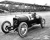 Indy 1920 (NS).jpg