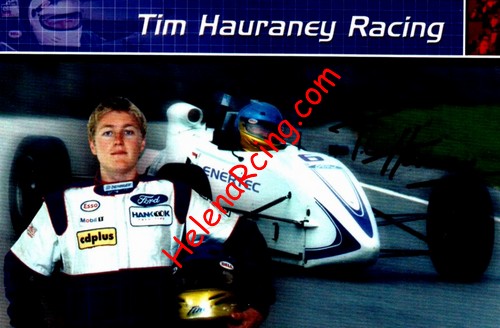 Card 2002 F.Ford-Canada (S).jpg