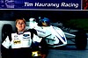 Card 2002 F.Ford-Canada (S).jpg