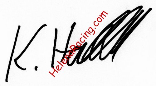 Autograph.jpg