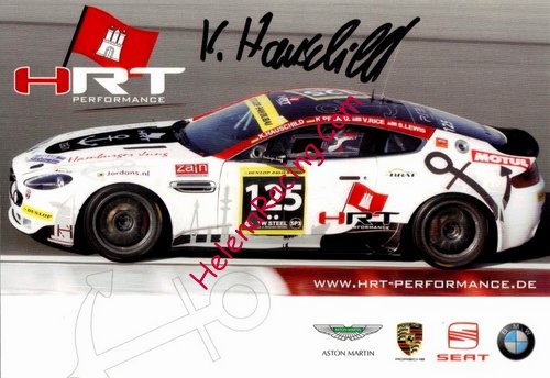 Card 2012 Ring 24 h (S).jpg