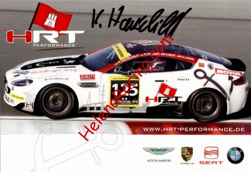 Card 2012 Ring 24 hours (NS).jpg