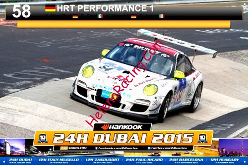 Card 2015 Dubai 24 h (NS).jpg