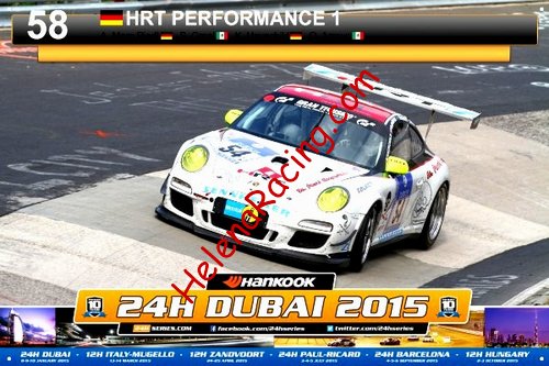 Card 2015 Dubai 24 hours (NS).jpg